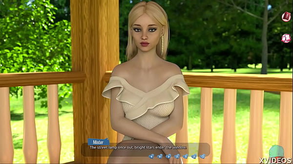 Play MP4 - HELPING THE HOTTIES &num;125 &bull; Let's get frisky in public