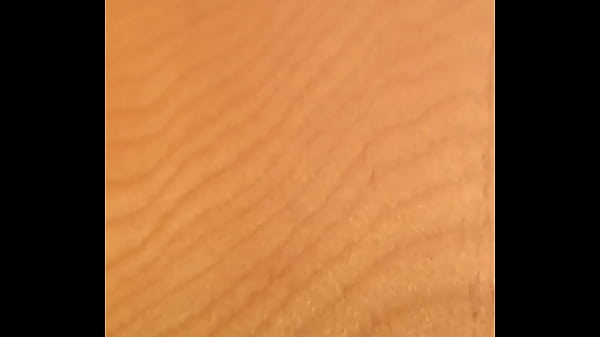 Play MP4 - Neighbors fucking&comma; hot moaning