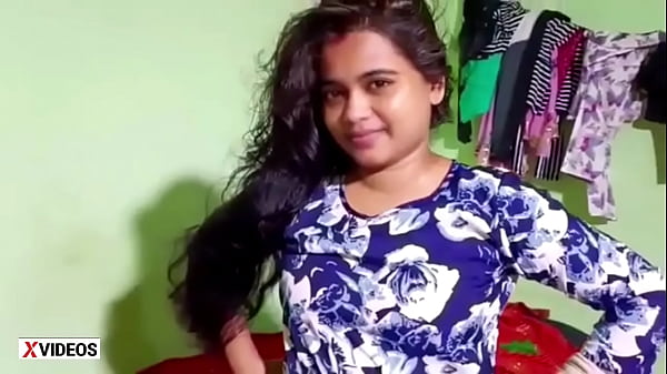 Play MP4 - कॉलेज लवर हॉट सेक्स वीडियो