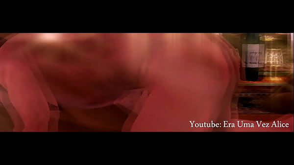 Beyoncé Deja_Vu Sex Version