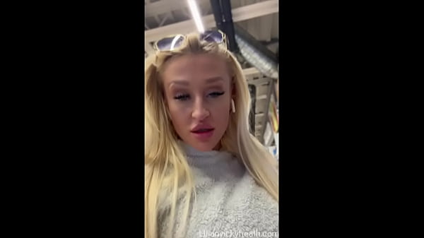 Nonton Pretty Mornings thumbnail