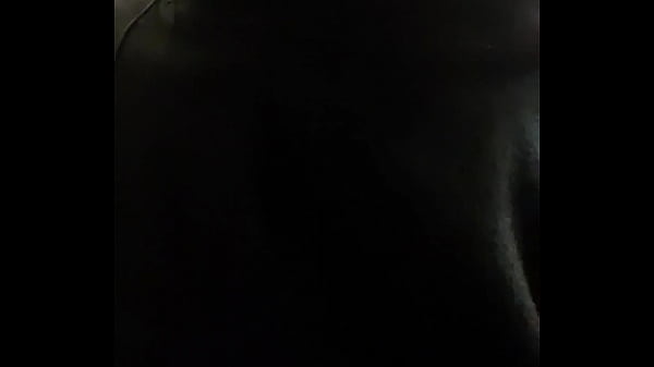 Nonton Verification Video thumbnail