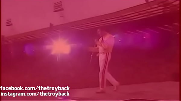 لبناني مصري نكتة 