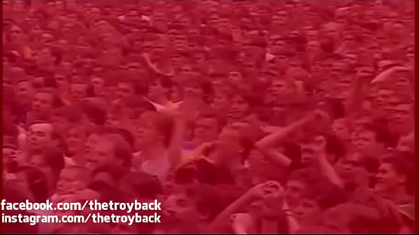 لبناني مصري نكتة  12345678Next SEXBOKEP adalah Website Bokep Indonesia Terbaru dan Terlengkap Gratis dimana Anda dapat menonton streaming video bokep dan download vidio bokep terbaru yang sedang viral dengan aplikasi bokep android, Aplikasi bokep free download simontok app terbaru 2026 for PC Mobile Online dan HP     Contact Us   DMCA   Disclamer   Privacy and Policy   Conditions of Use  &copy; 2026 SEXBOKEP All rights reserved