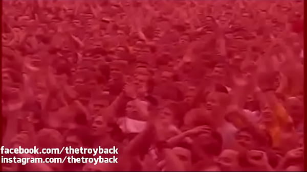 لبناني مصري نكتة 