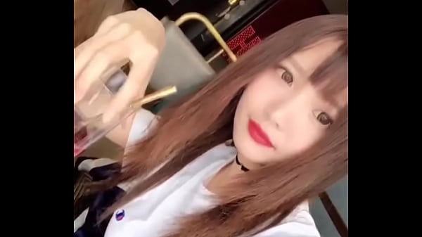 验证视频