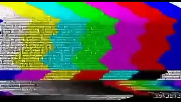 Nonton Hottie With Ambition thumbnail