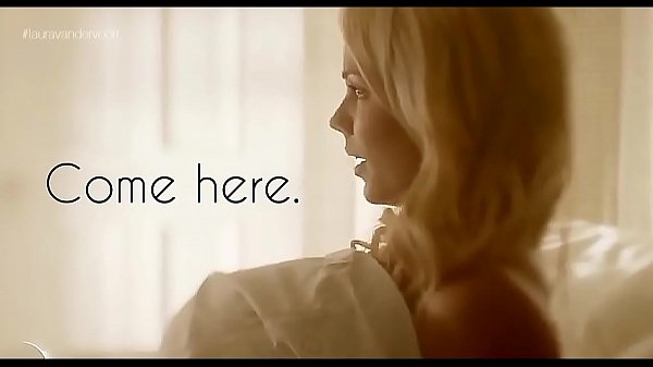 The BESTof Laura Vandervoort