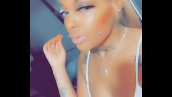 Sub showing off body