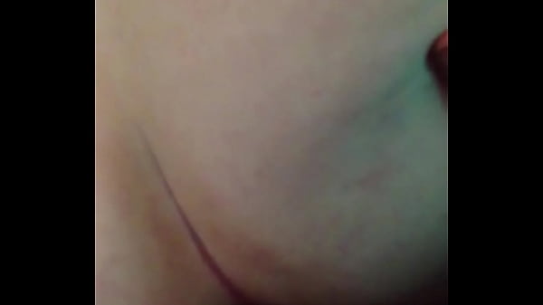 Quicky my friends older sister