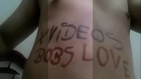 Nonton V&iacute;deo De Verifica&ccedil;&atilde;o thumbnail