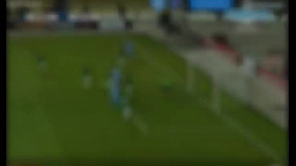 Bolivar vsDesportivo Cali5 0 Goles y Resumen Libertadores 2016