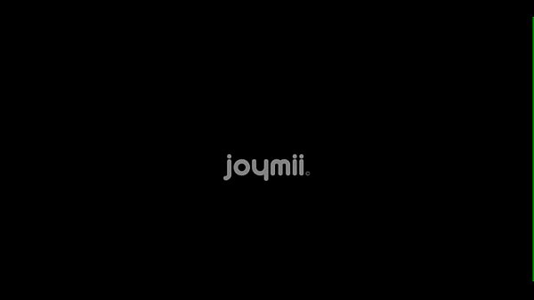 Nonton 007 thumbnail