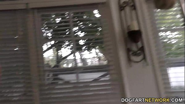 Foot Fetish and Anal sex_with Kate England