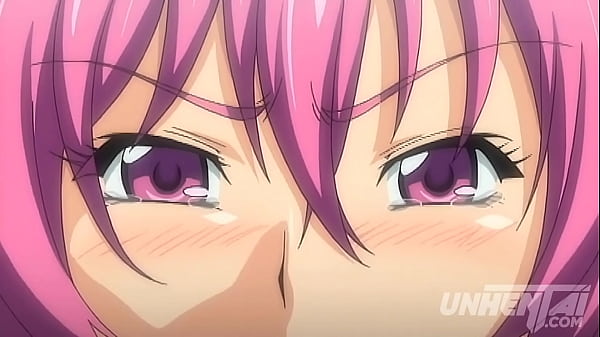 Play MP4 - Teen goes to the Doctor for an In-Depth Medical Examination - Uncensored Hentai