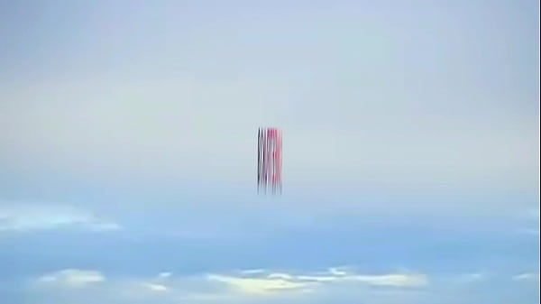 Nonton You Know I Can't Do Without Your Huge Dick thumbnail