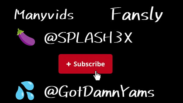 Nonton Video On Red thumbnail