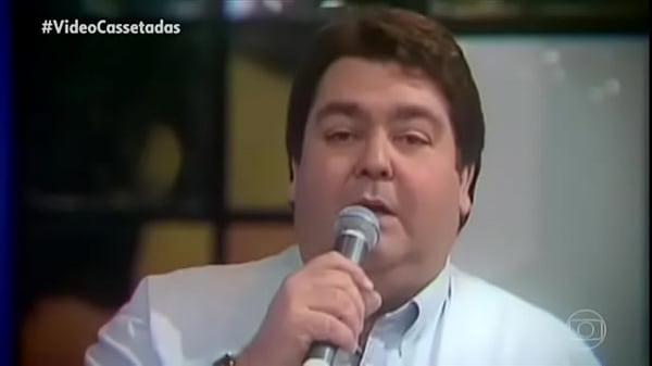 Nonton Gordao Saliente Pegando Fogo thumbnail