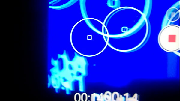 WP 20170812 10 48 28 Pro