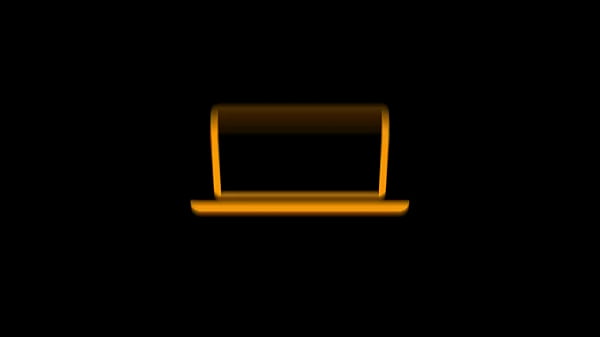 Nonton Babw thumbnail