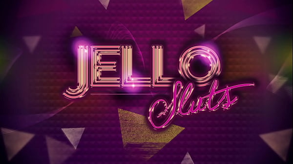 Nonton Krystal Webb Enjoys Having Her Pussy Rubbed In A Pool Of Flavored Jelly thumbnail