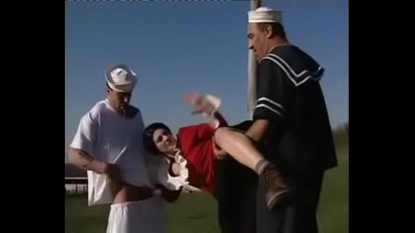 Play MP4 - Roberto Malone comendo a Olivia