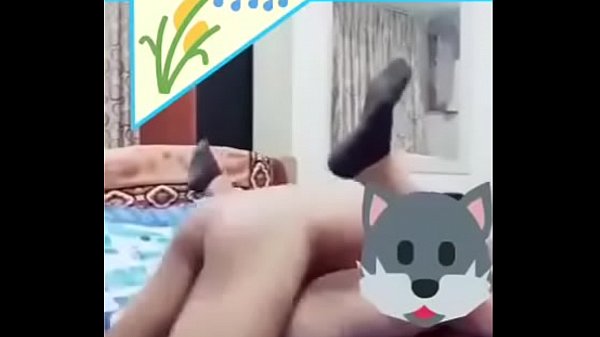 me folla mi amigo de 18 a&ntilde;os 