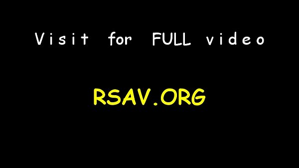 Angel Gets Spanked Roughly thumbnail