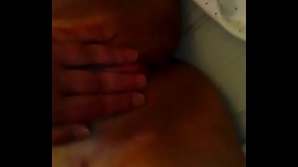 Nikkole Johnson at it again