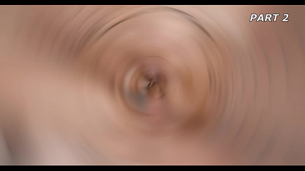 Play MP4 - Surprise B-day Party Stacy Bloom VS Megan Venturi &num;2wet&comma; 6on2&comma; Gapes&comma; ButtRose&comma; Pee Drink&comma; Squirt&comma; Cum in Mouth&comma; Swallow GIO2237