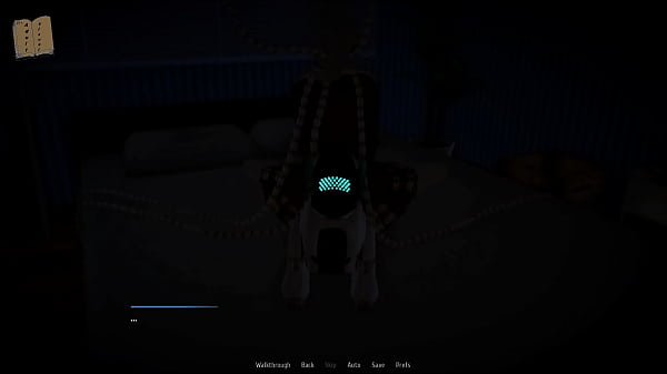 Harem hotel 390  1234Next SEXBOKEP adalah Website Bokep Indonesia Terbaru dan Terlengkap Gratis dimana Anda dapat menonton streaming video bokep dan download vidio bokep terbaru yang sedang viral dengan aplikasi bokep android, Aplikasi bokep free download simontok app terbaru 2026 for PC Mobile Online dan HP     Contact Us   DMCA   Disclamer   Privacy and Policy   Conditions of Use  &copy; 2026 SEXBOKEP All rights reserved