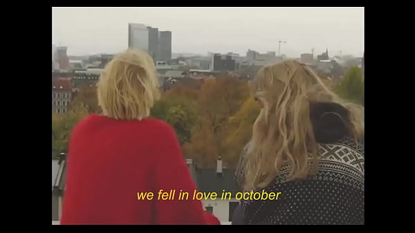 Nonton Enamorarme De Ti. thumbnail