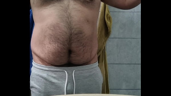 Play MP4 - V&iacute;deo de verificaci&oacute;n