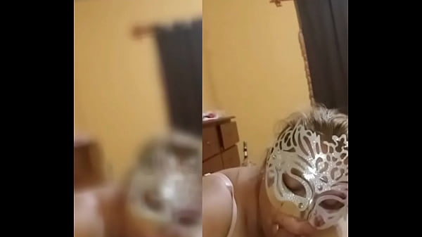 Muy caliente follando 