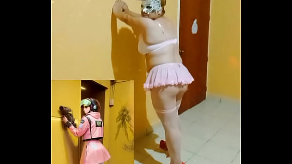 Nonton Muy Caliente Follando thumbnail