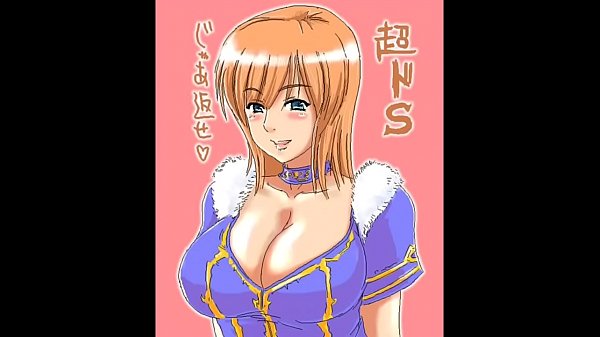Nonton God Hand Olivia Porno Para Siempre Sy thumbnail