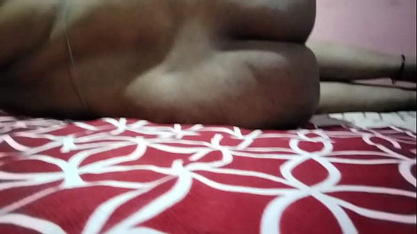 Nonton Desi Married Hasband Wife Night Honeymoon In Hause Room thumbnail