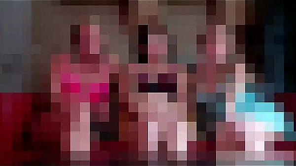 Seduced into eating your own cum CEI 