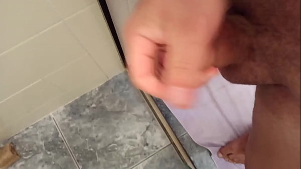 Play MP4 - Punhetinha