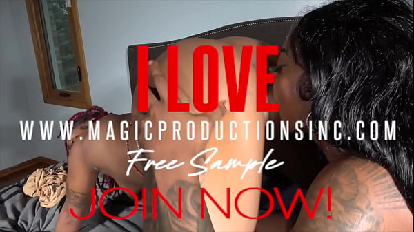 My date ended with her on top of me 