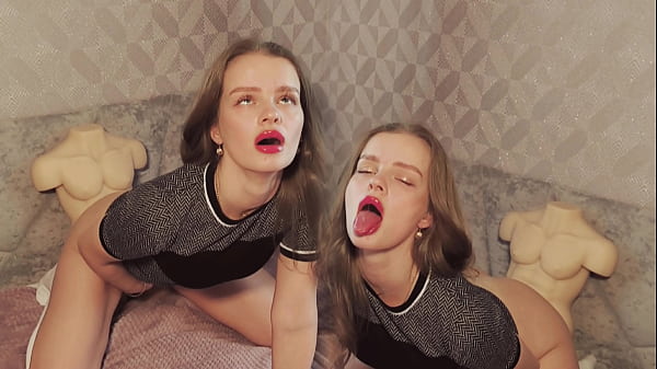 My stepsisterasked me to make a video with her new Tantaly doll