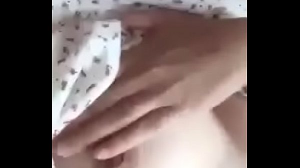 sinh ra làm thân con gái là phải bít sờ_vào chỗ đáiđể rên