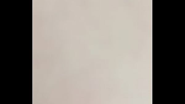 Vk dâmthèm đụ khixa ck