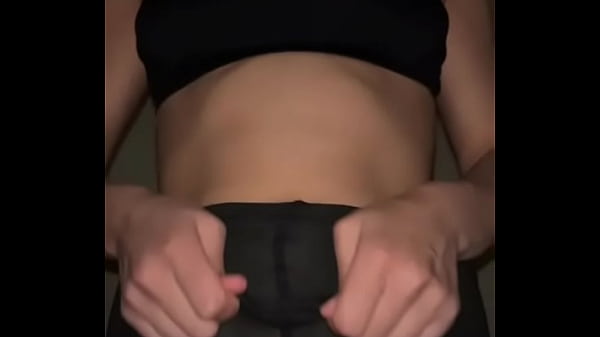 Muslim Girl&rsquo;s Hidden Masturbation in Hijab ? Arab Pussy Rubbing Until Orgasm 