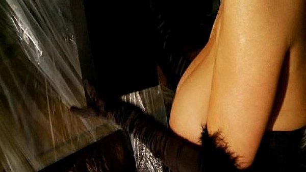 Big Boobed Babe Finds Her Favorite Toy And Rubs One Out thumbnail