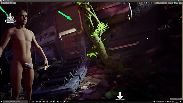 Nonton Wl Broadcast By As On Picarto From August Twenty-fourth 2021 A thumbnail