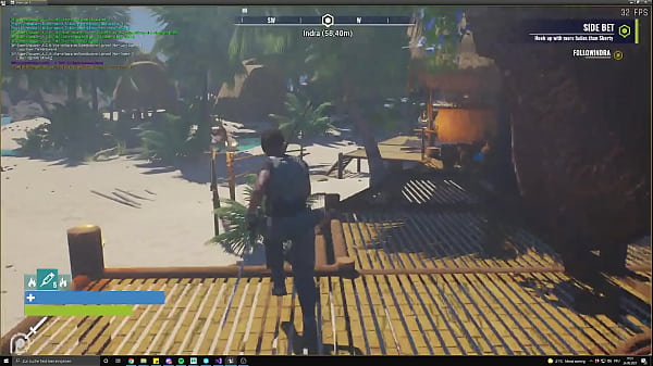 Wl broadcast by as on picarto from august twenty fourth 2021 a