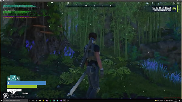 Wl broadcast by as on picarto from august twenty fourth 2021 a 