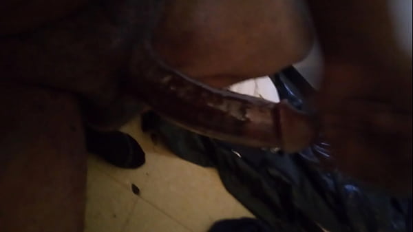 Therealyungone black dick