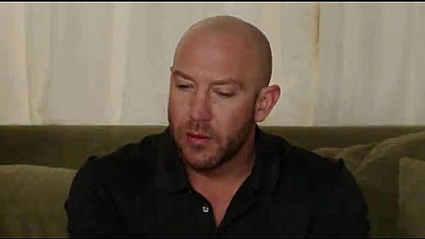 Nonton 1-hardcore Cock Sucking In Luxury Massage Home -2015-02-12-13-01-023 thumbnail